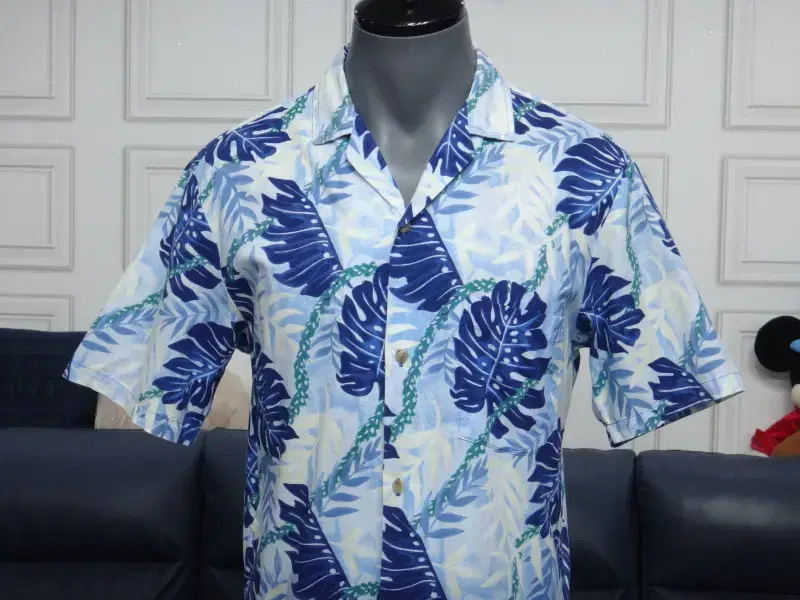 thumbnail-3